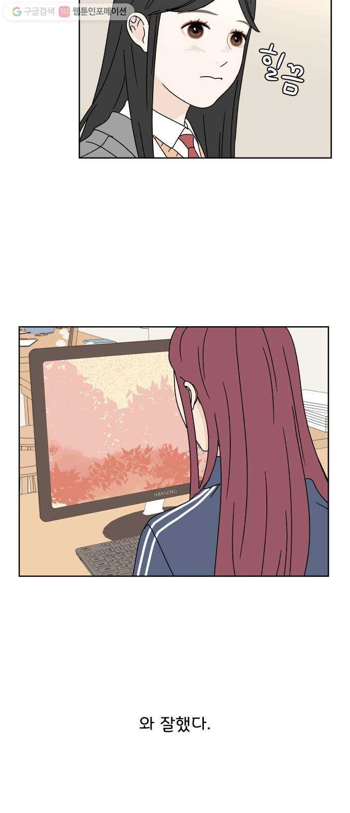 16174577346278.jpg