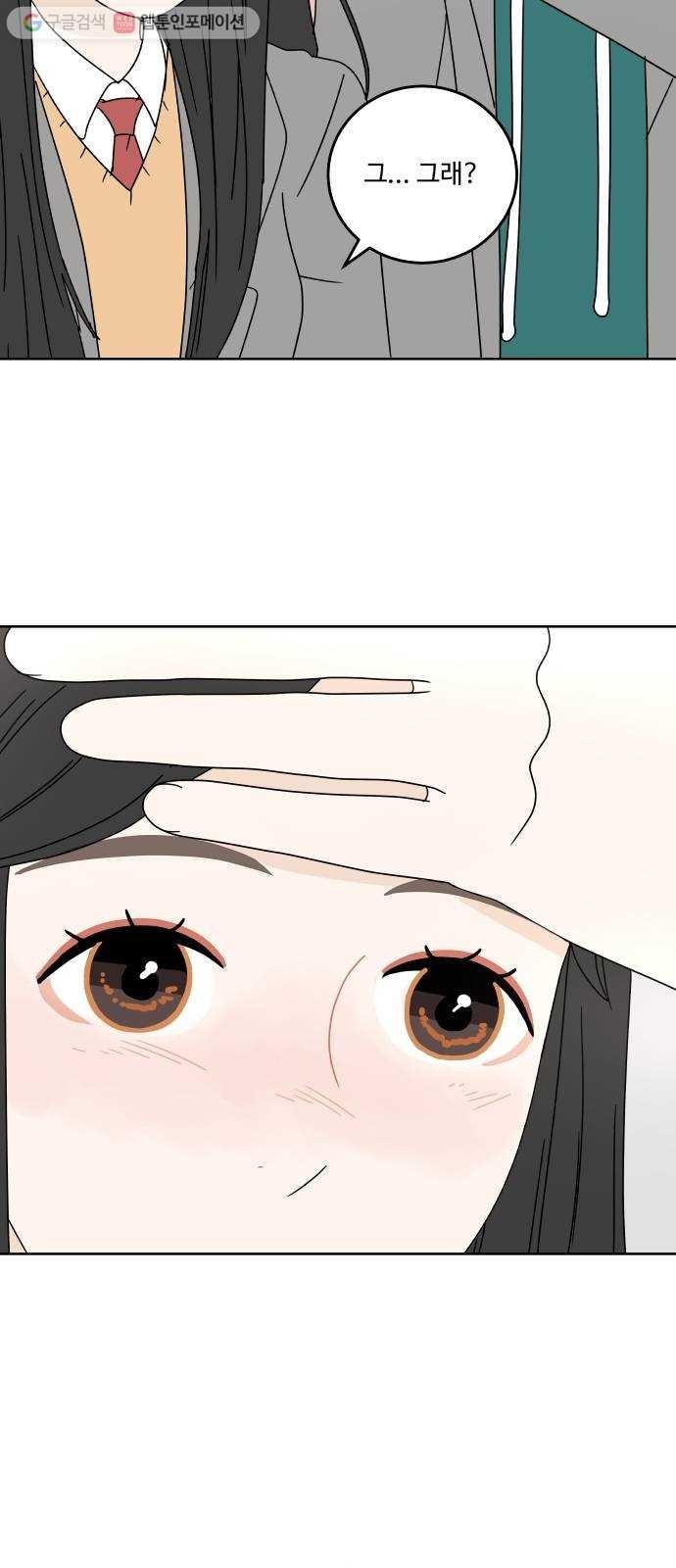 16174577527864.jpg