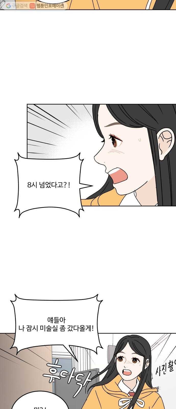 16174577697646.jpg