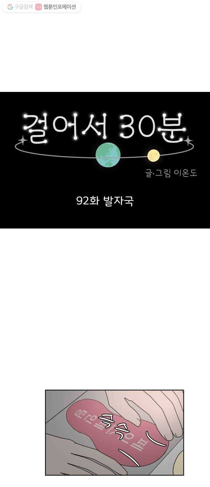16174578247013.jpg