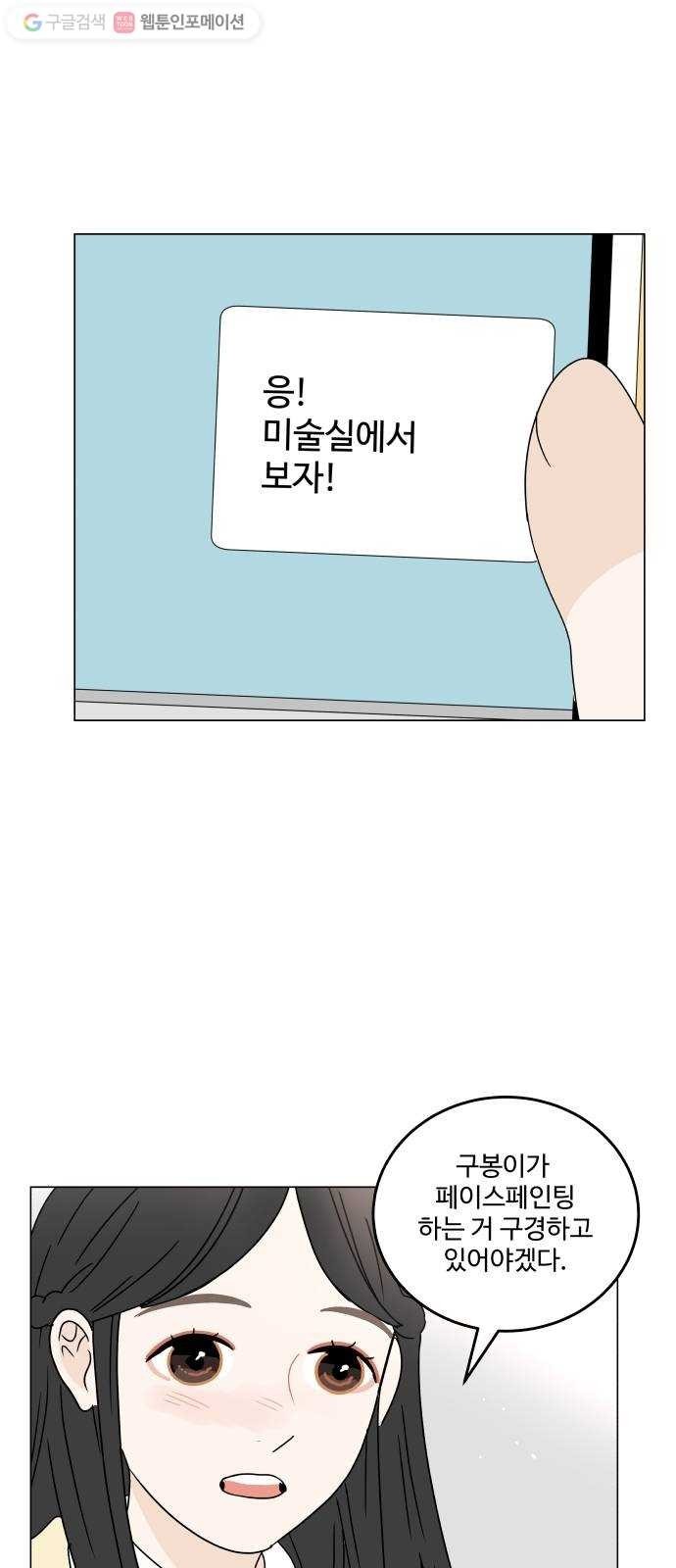 16174579016059.jpg