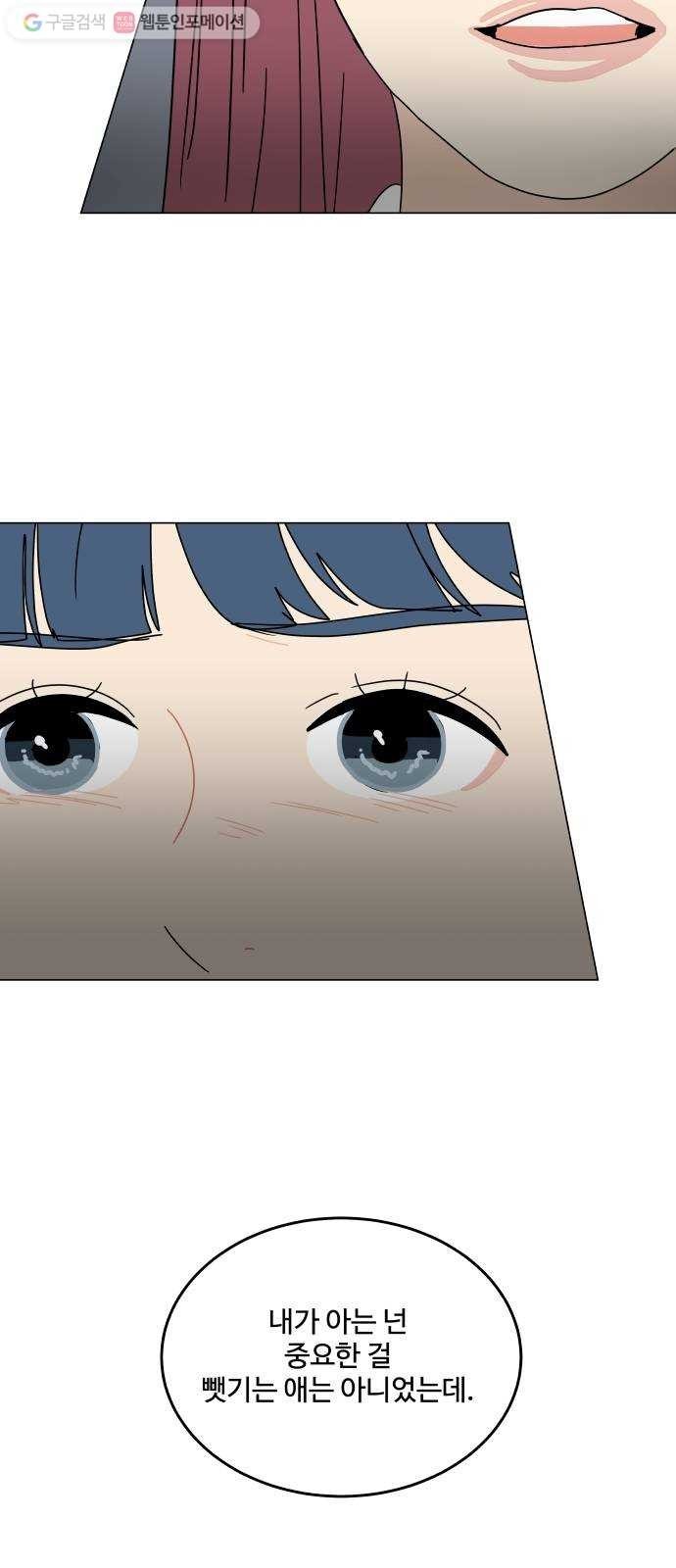 16174579193598.jpg