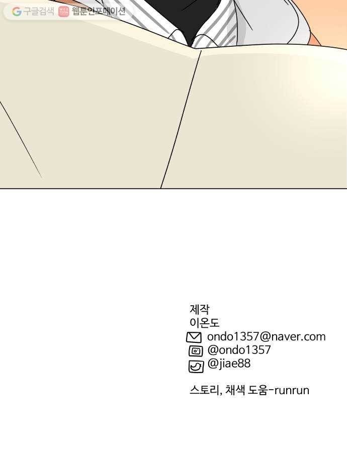 16174579257366.jpg
