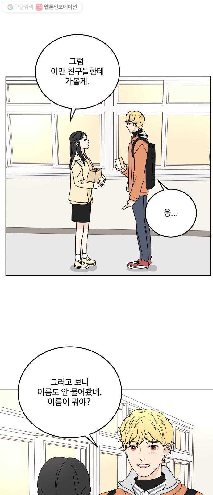 16174579824663.jpg