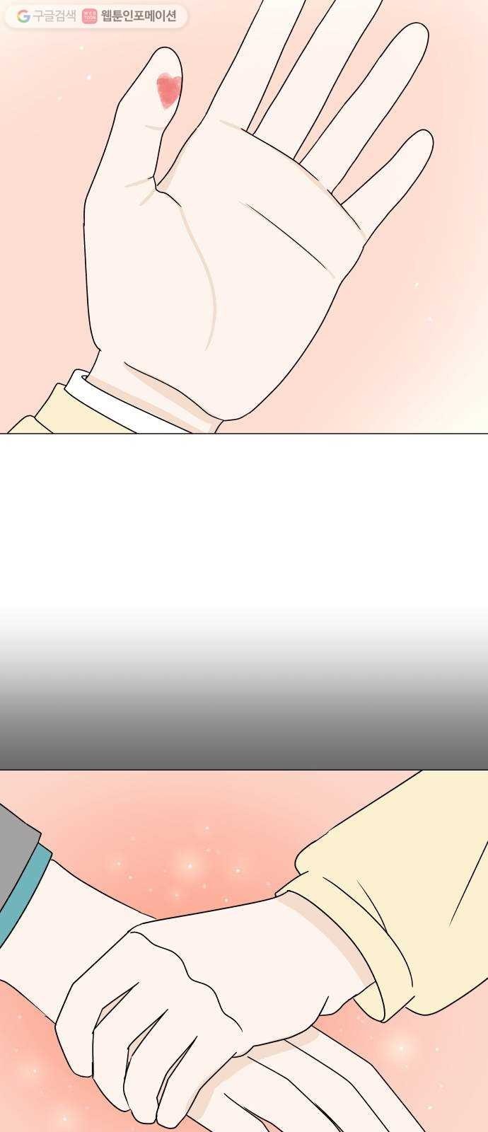 161745809228.jpg