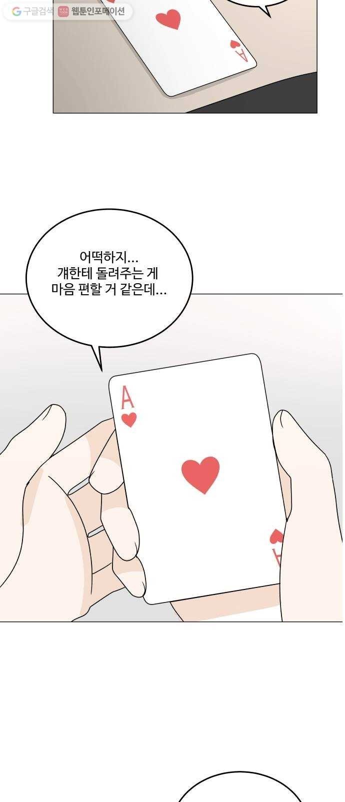 16174580936275.jpg