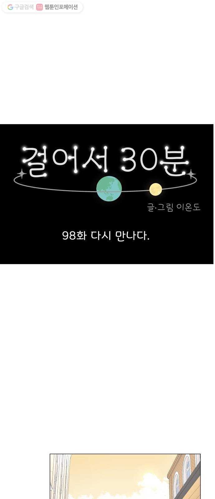 16174580945338.jpg