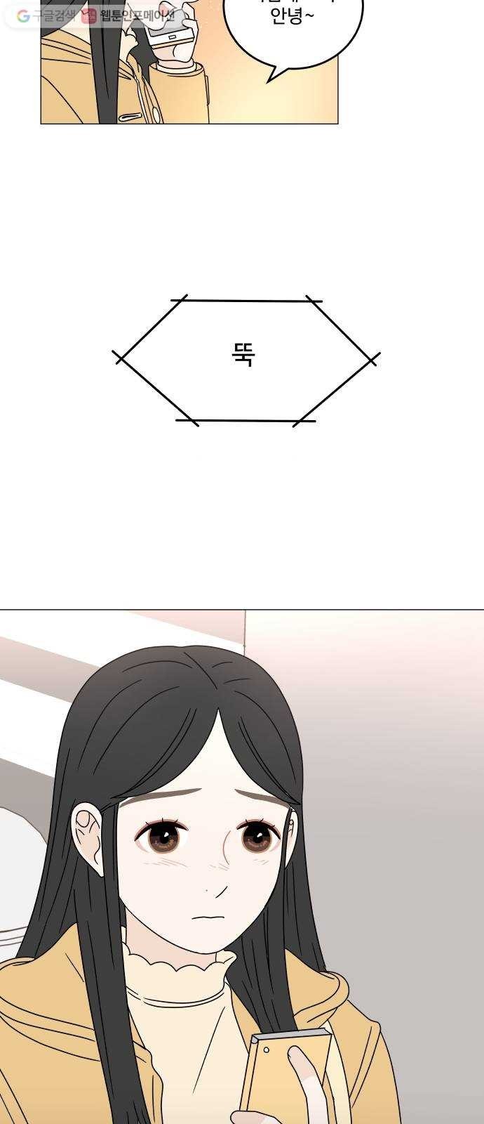 16174581500904.jpg