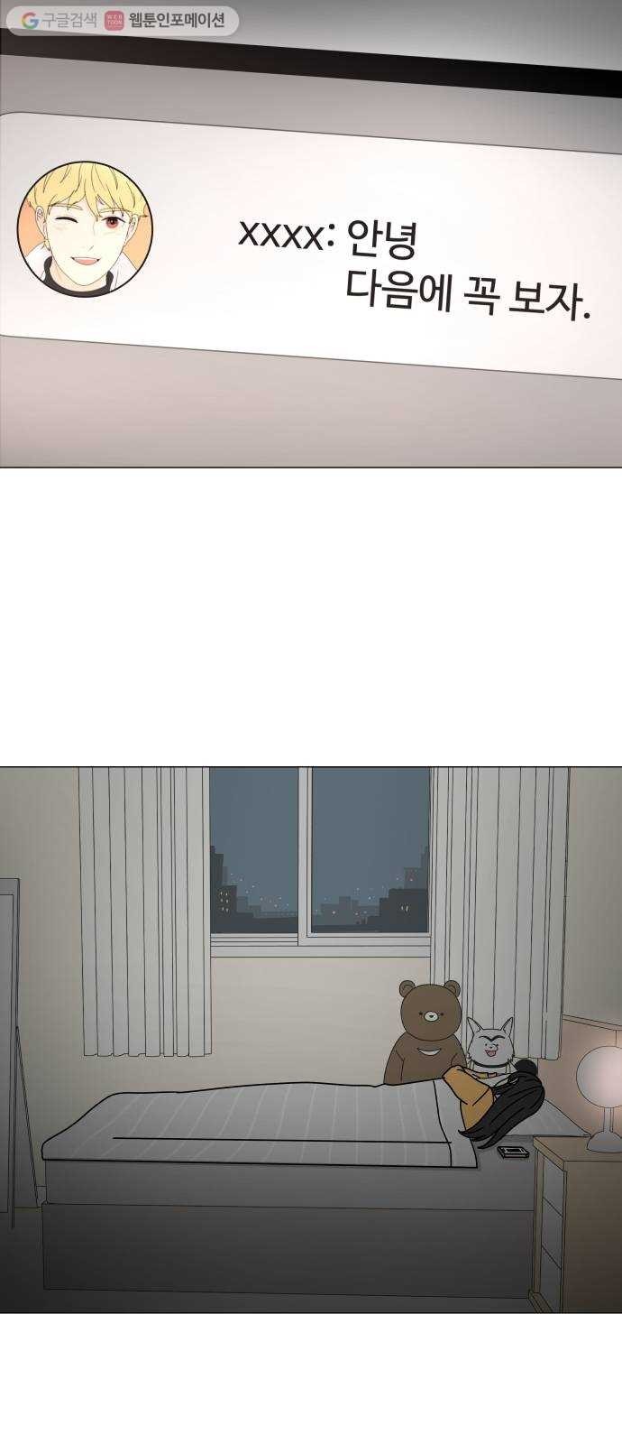 16174581723096.jpg