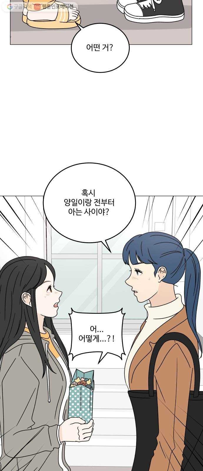 16174582614296.jpg
