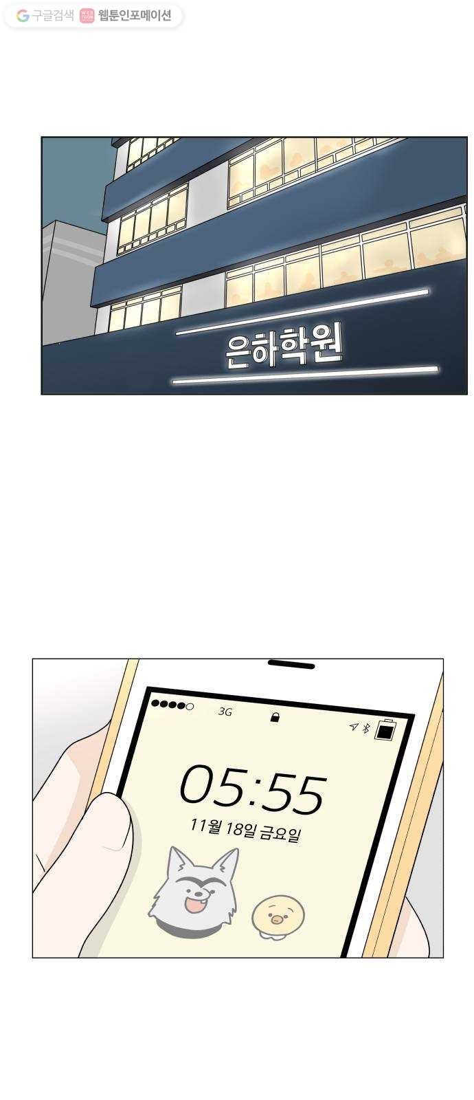 16174582735058.jpg