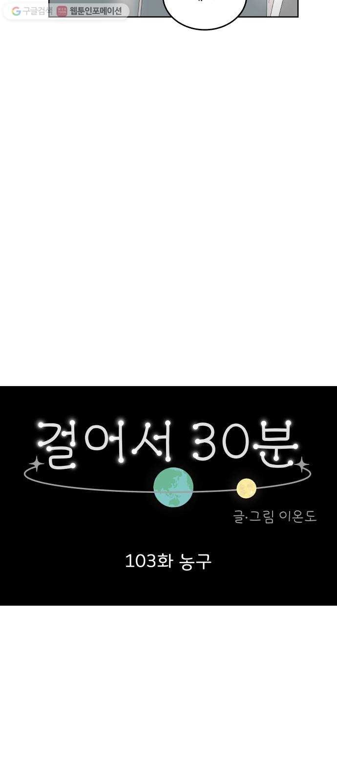 16174583041266.jpg