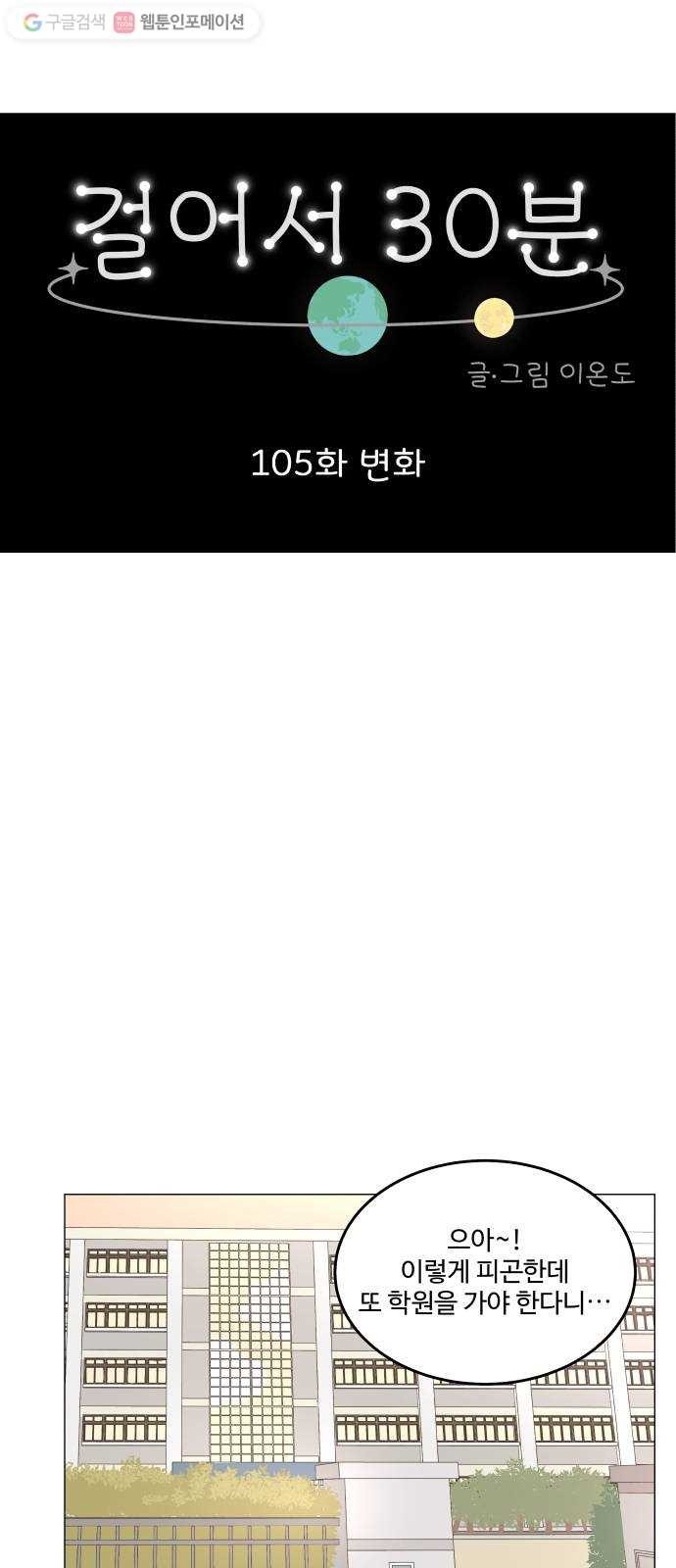 16174584111153.jpg