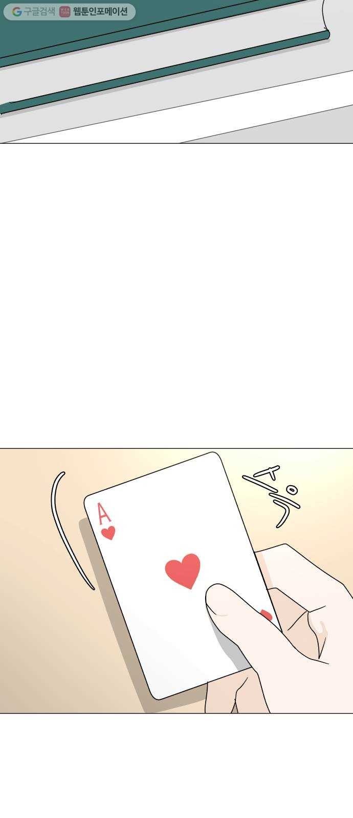 16174584981063.jpg