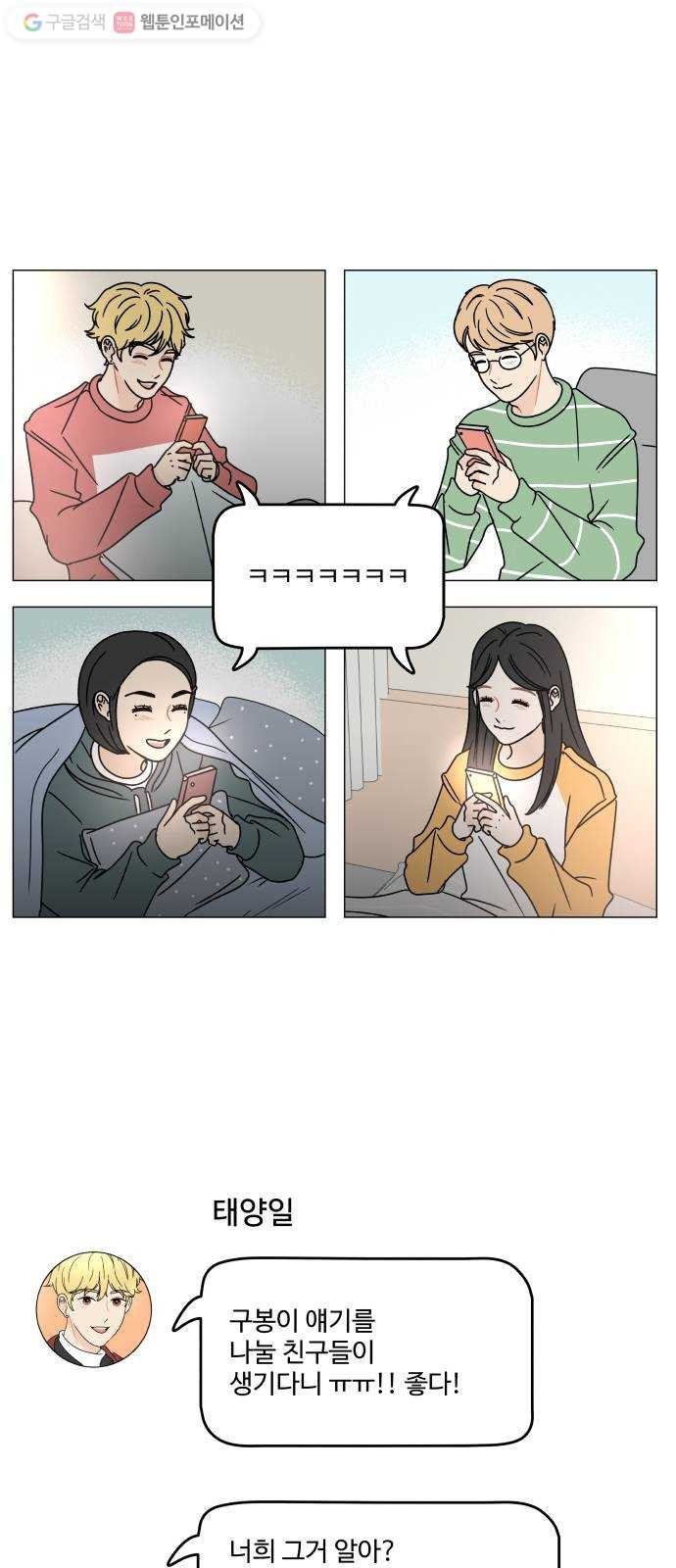 16174585087041.jpg