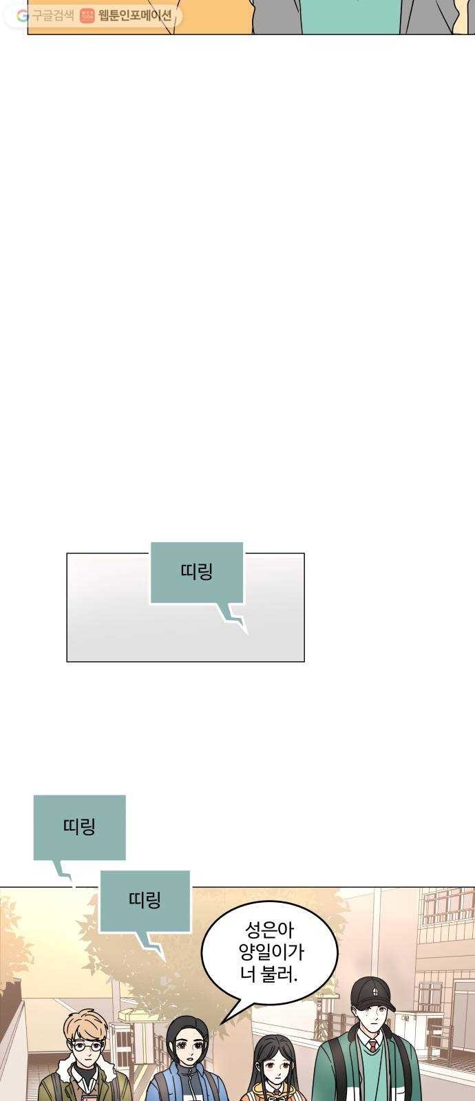 16174585180809.jpg
