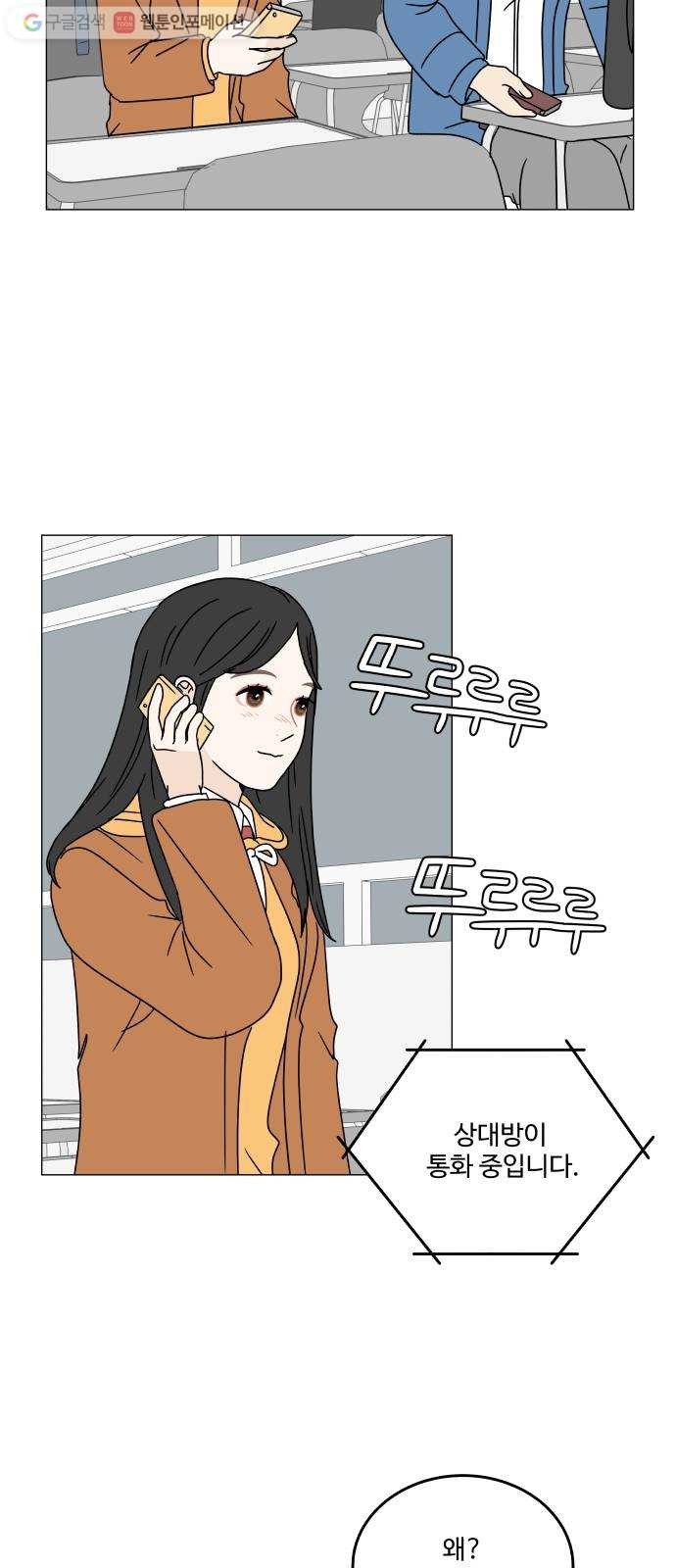 16174585319327.jpg