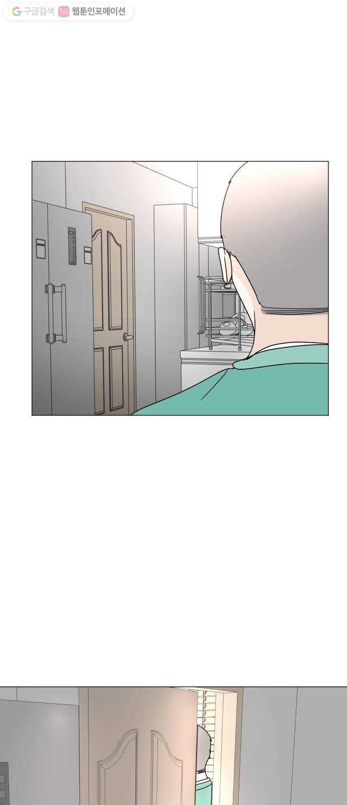 16174585448642.jpg
