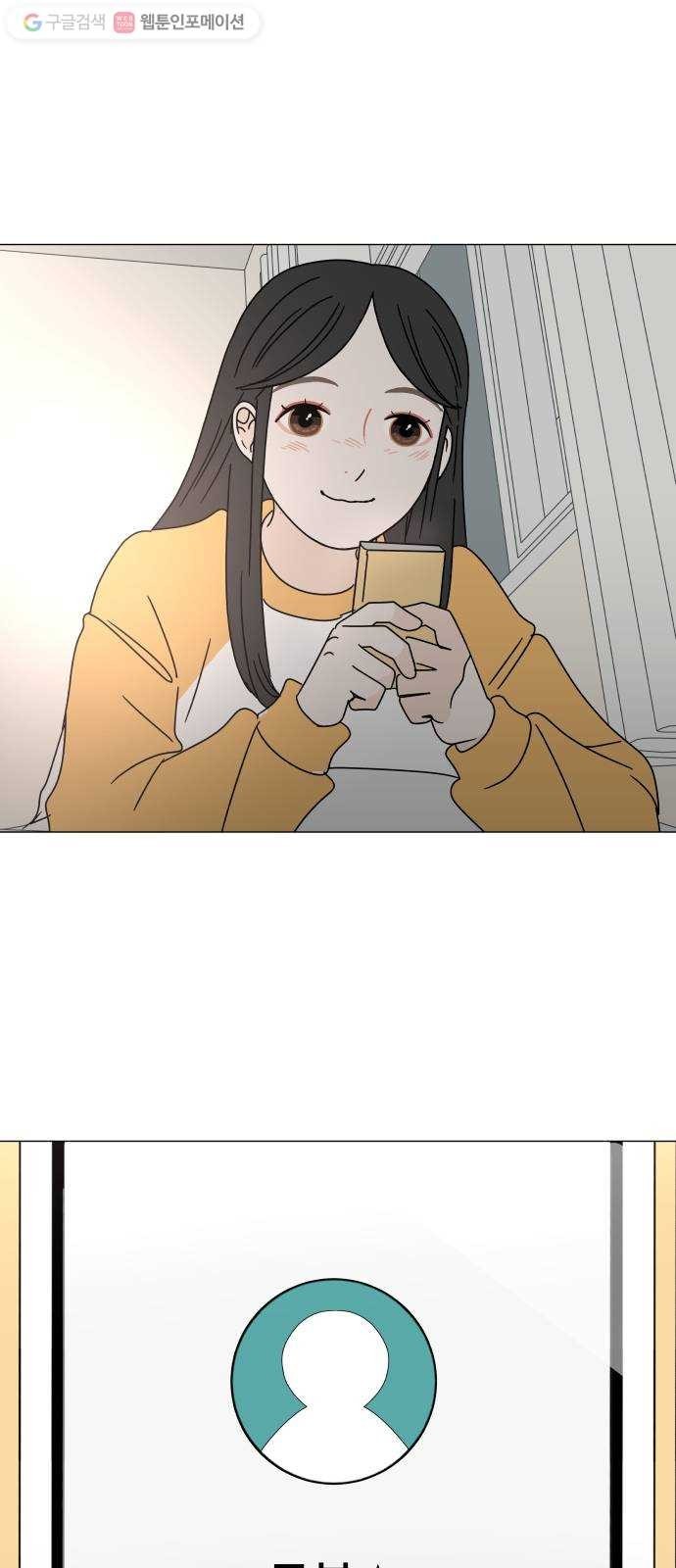 16174587175722.jpg