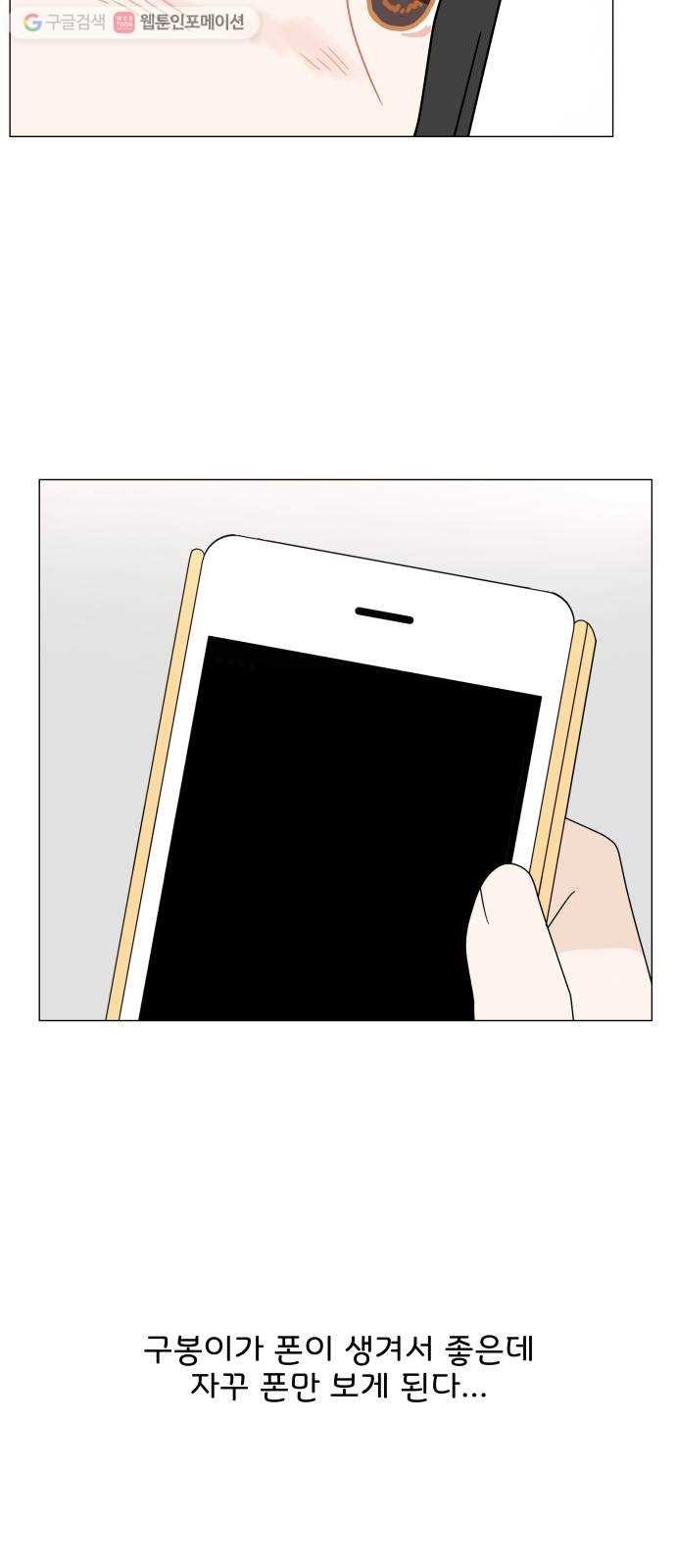 16174587643574.jpg