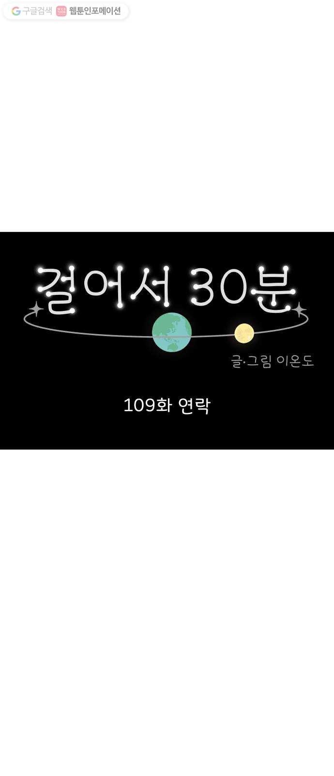 16174587648333.jpg