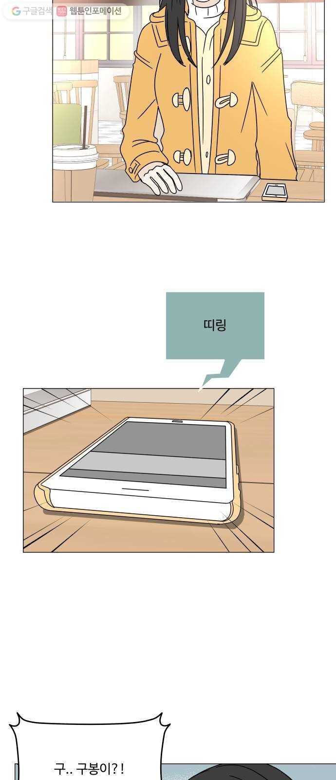 16174588285908.jpg