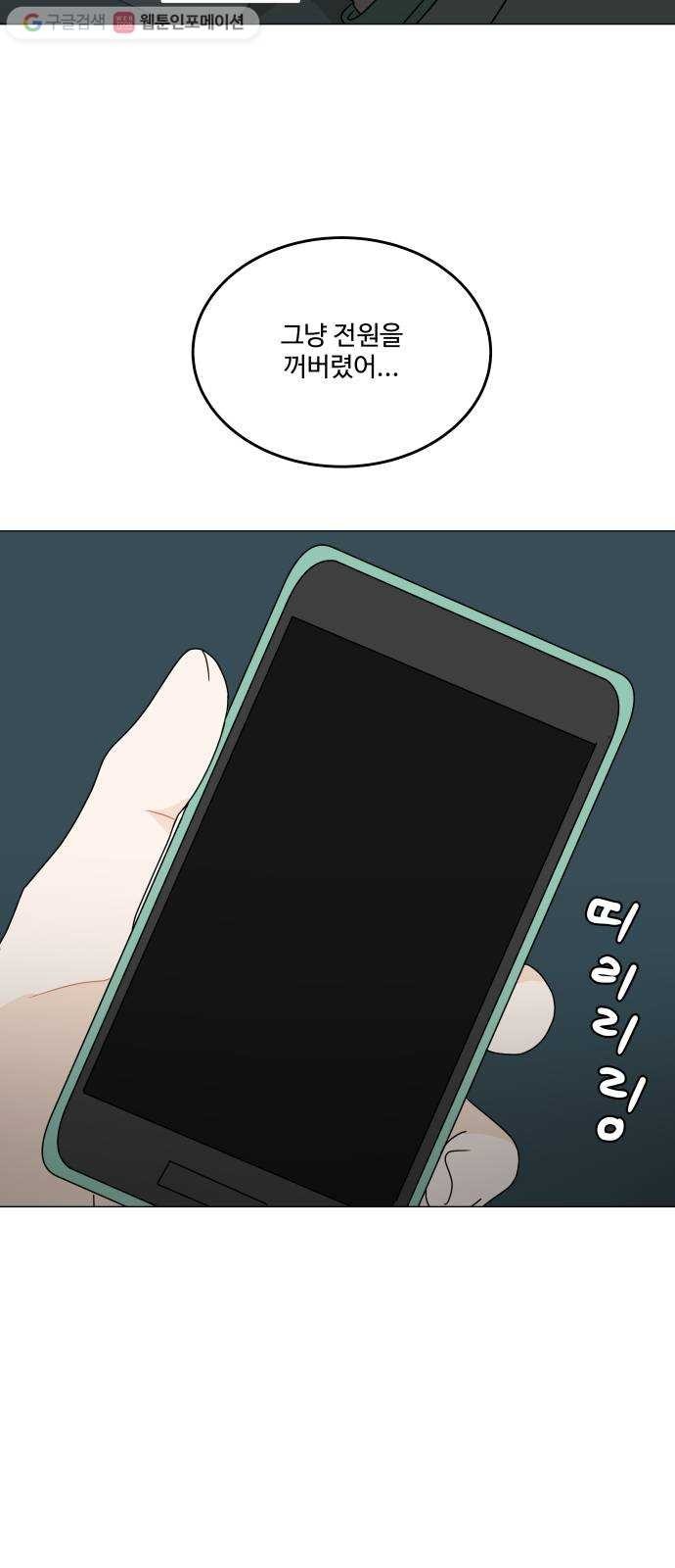 16174588660934.jpg