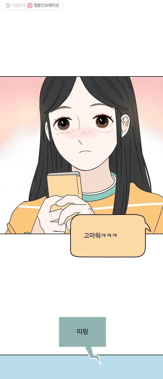16174593687324.jpg