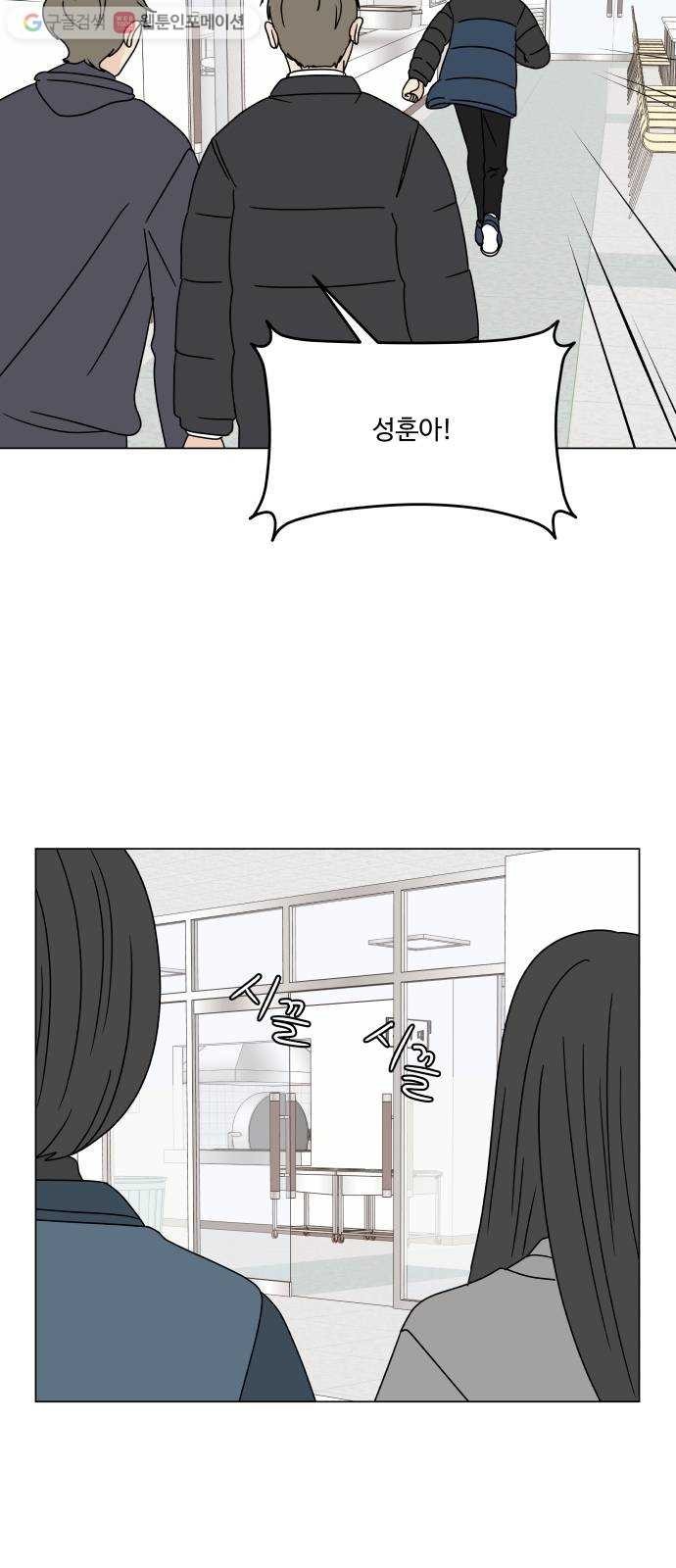 16174596595027.jpg