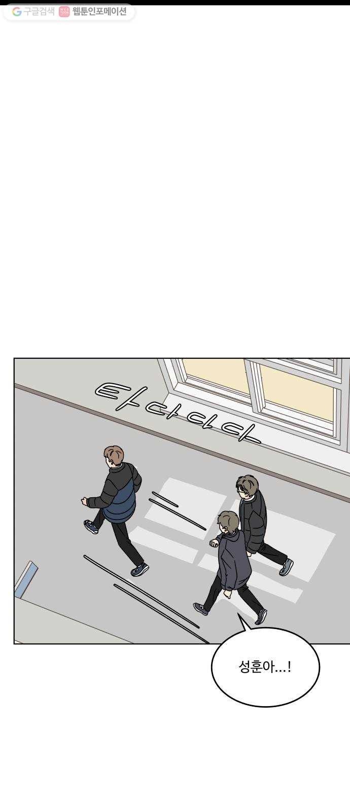 16174596611904.jpg