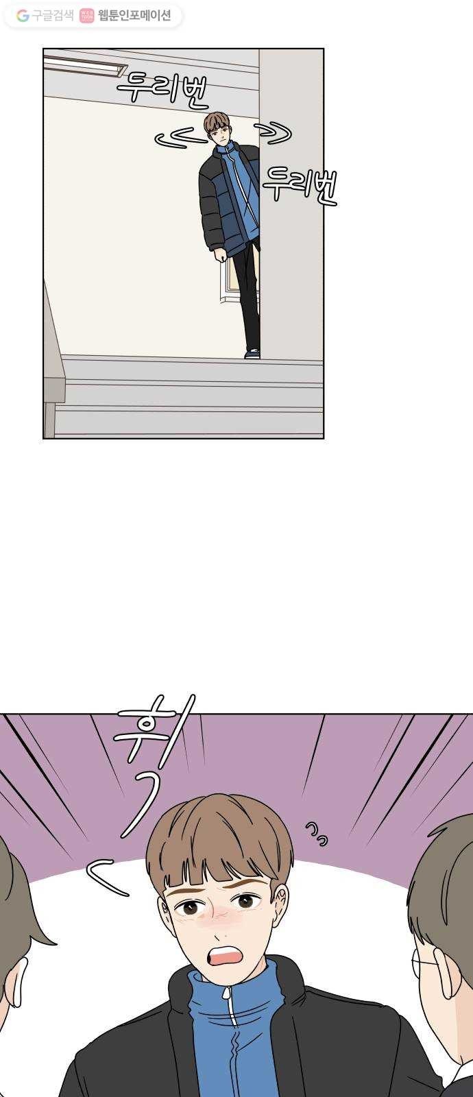 16174596617633.jpg