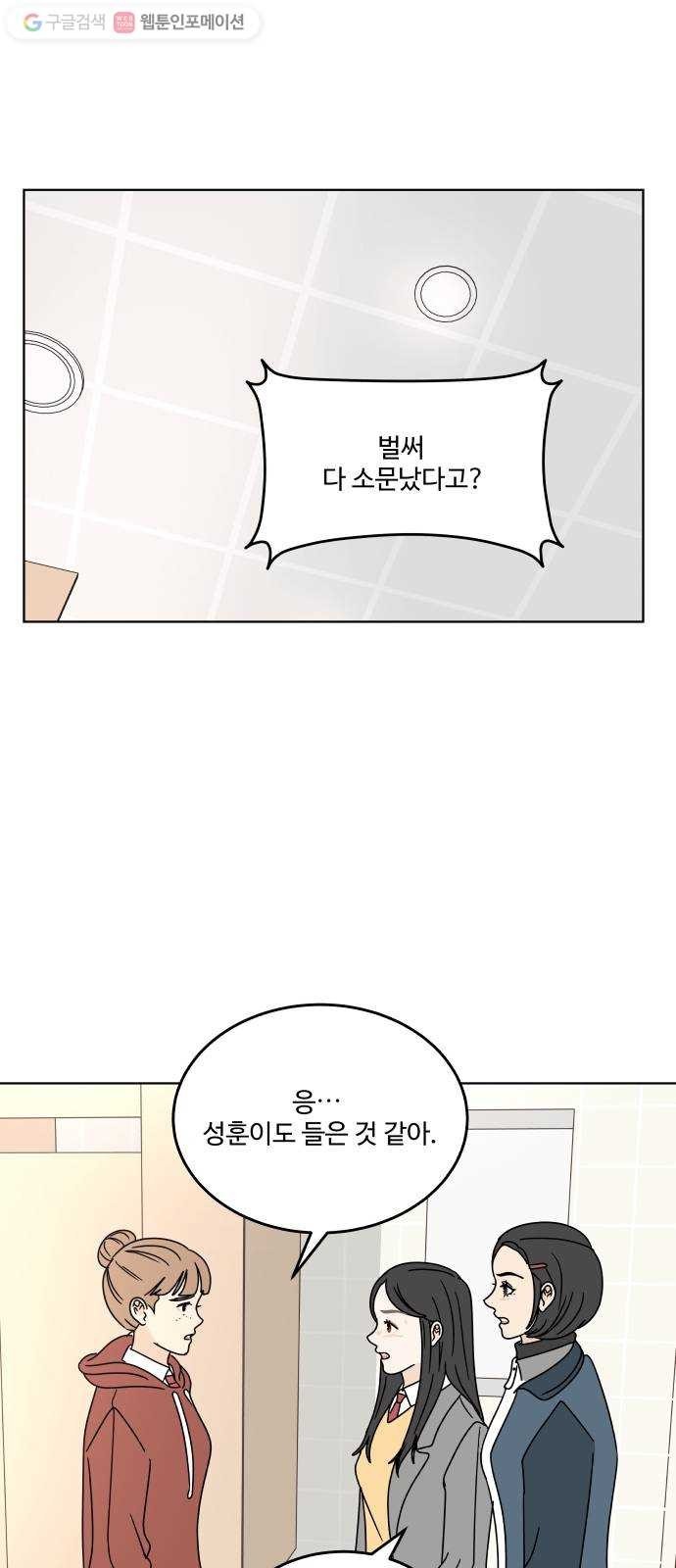16174596682089.jpg