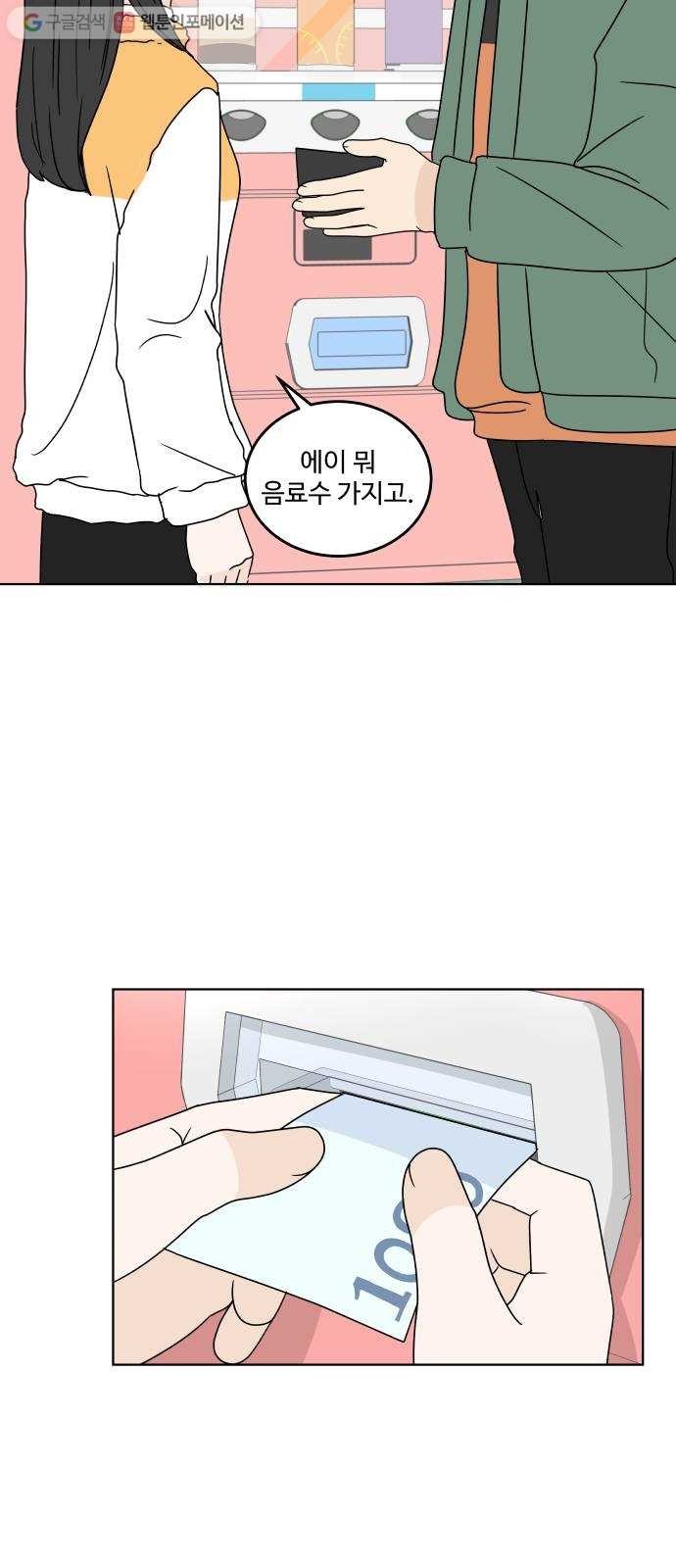 16174596766365.jpg