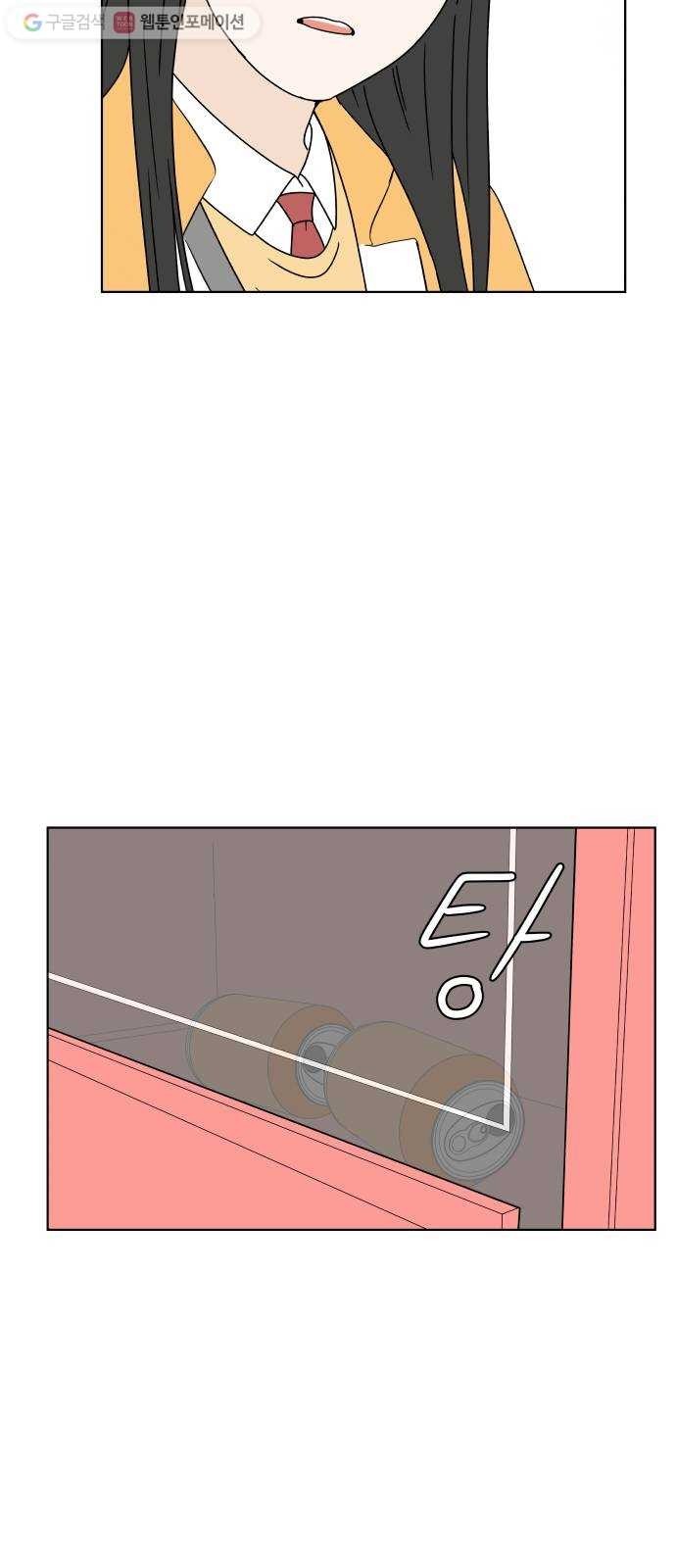 16174596902513.jpg