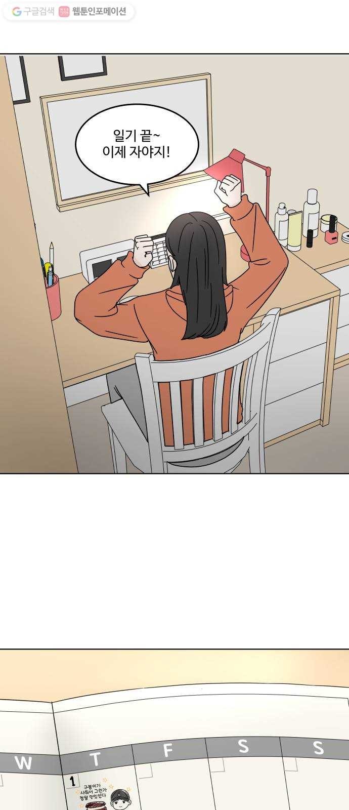 16174596960842.jpg