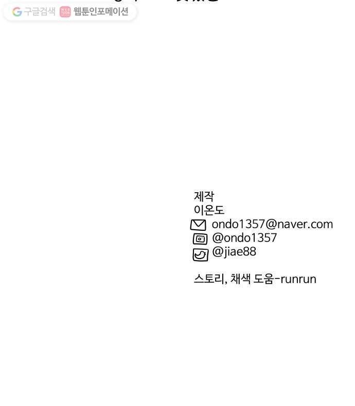 16174597379747.jpg