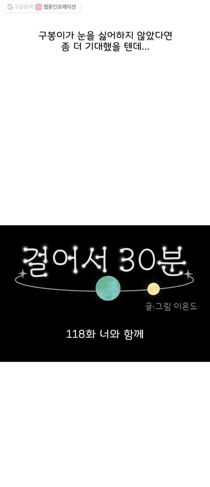 16174597480723.jpg
