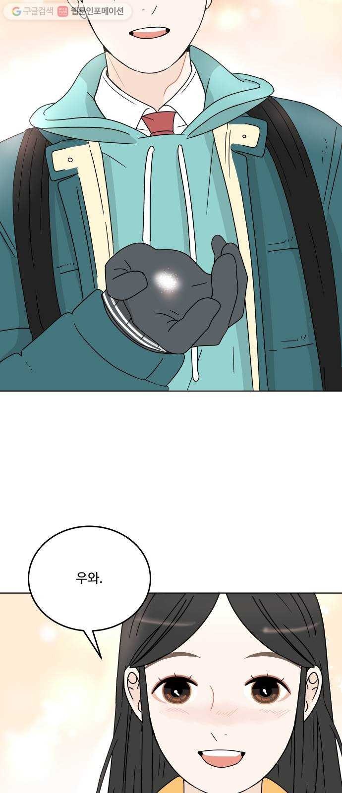 16174597789372.jpg