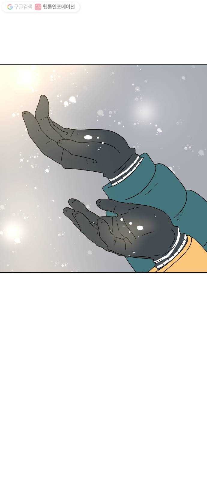 16174597859268.jpg