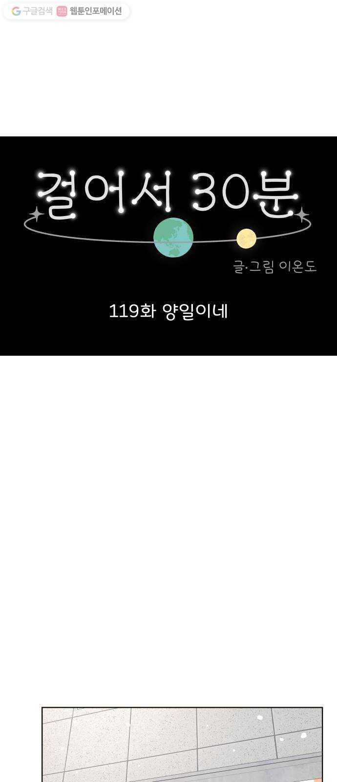 16174598075491.jpg