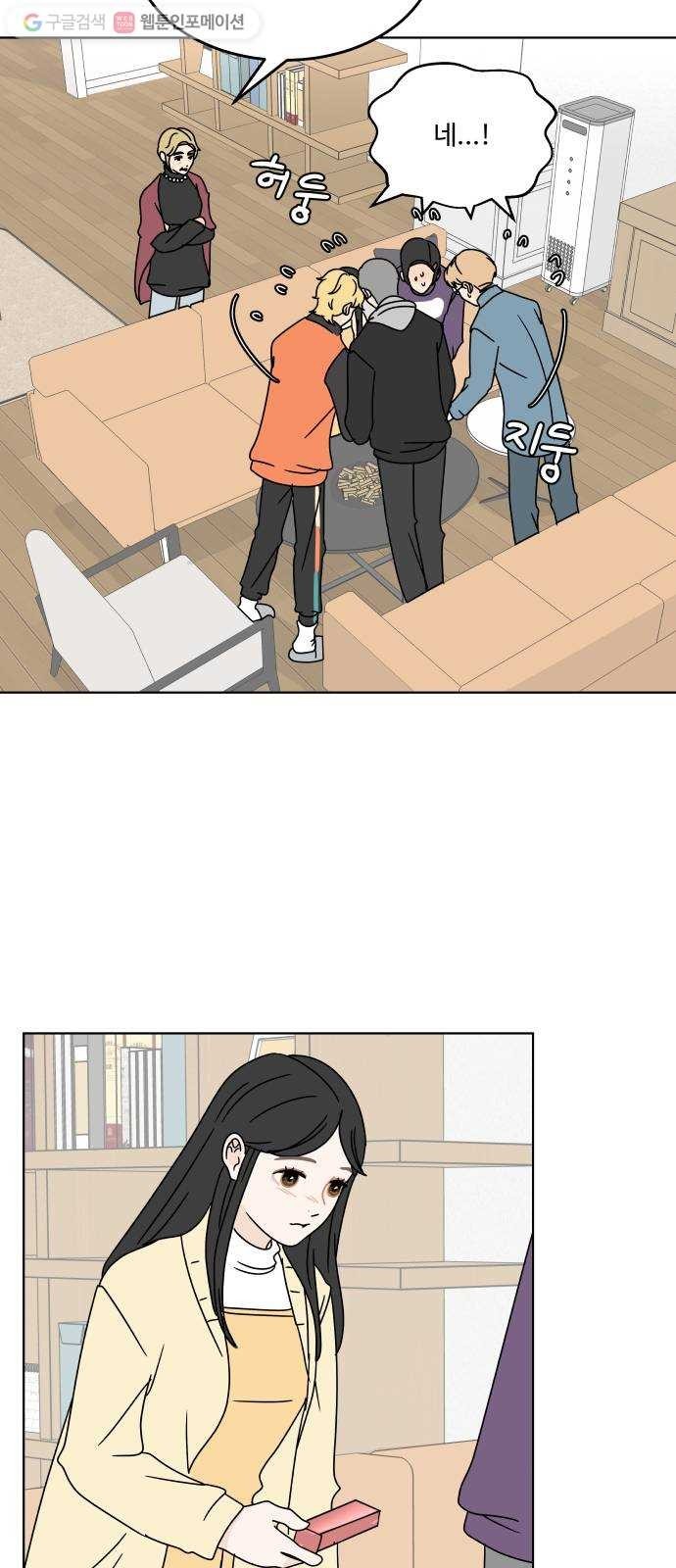 16174601825553.jpg