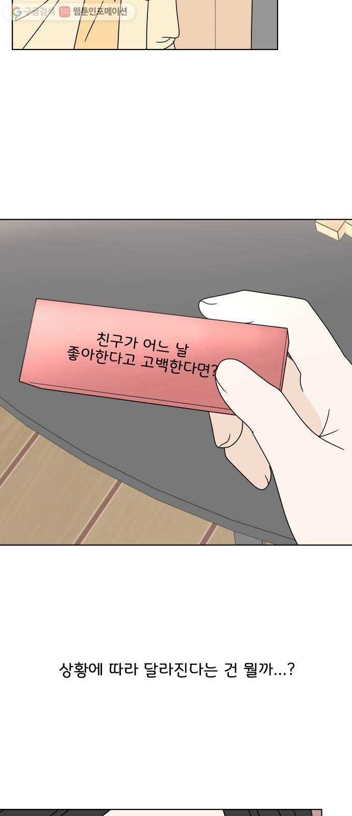 16174602016584.jpg