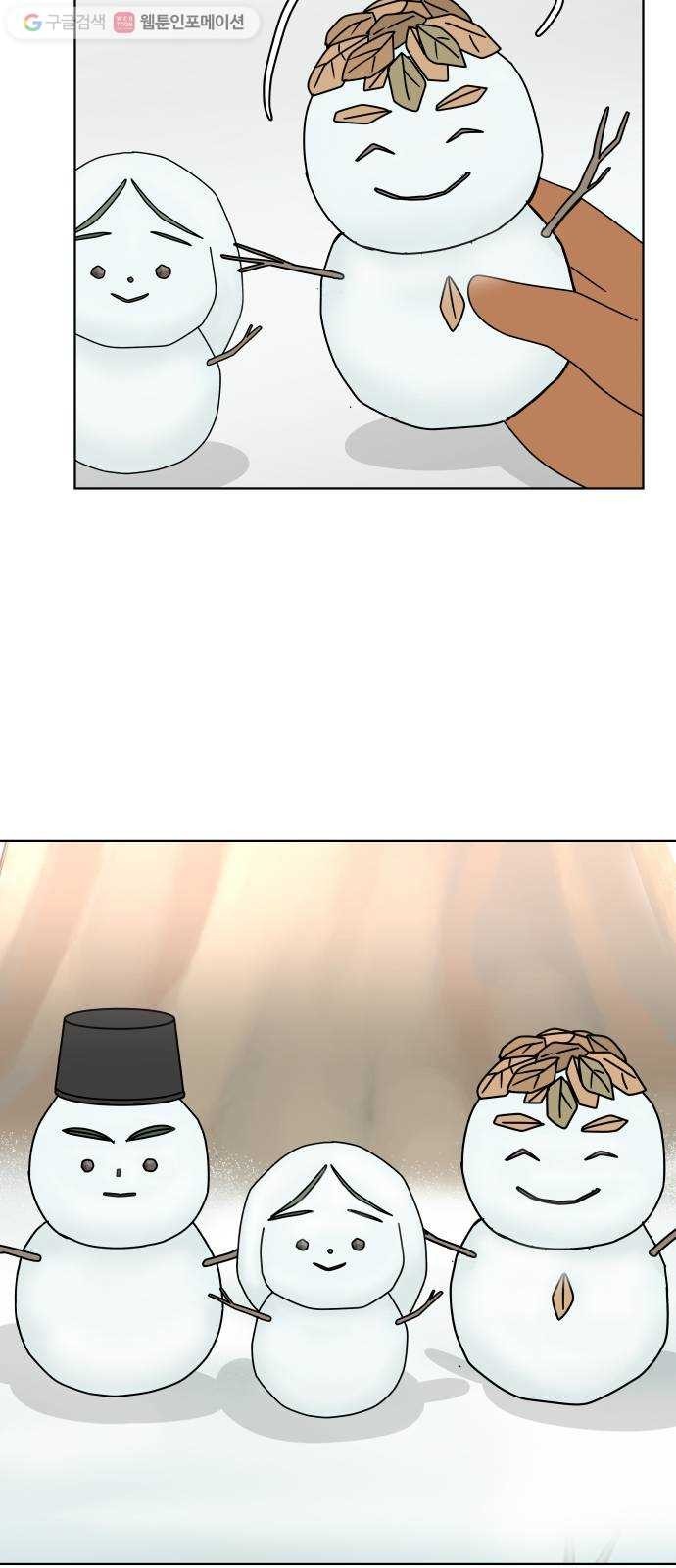16174602648614.jpg