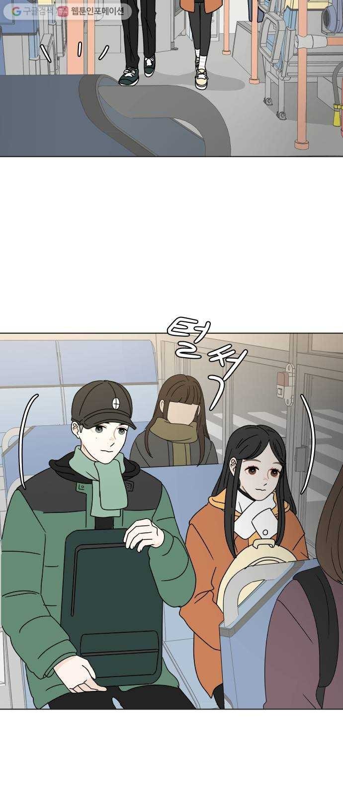 16174603606003.jpg