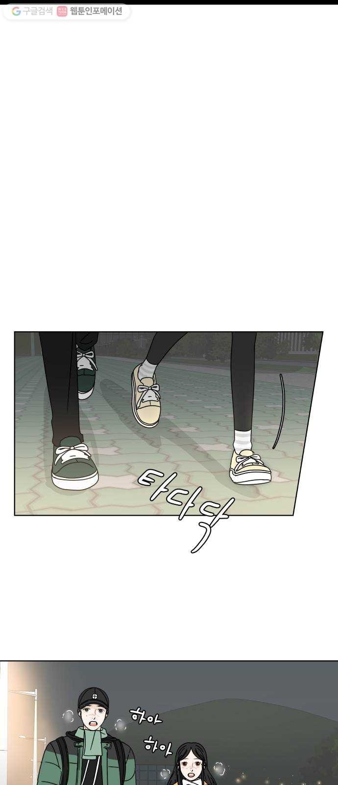1617460374905.jpg