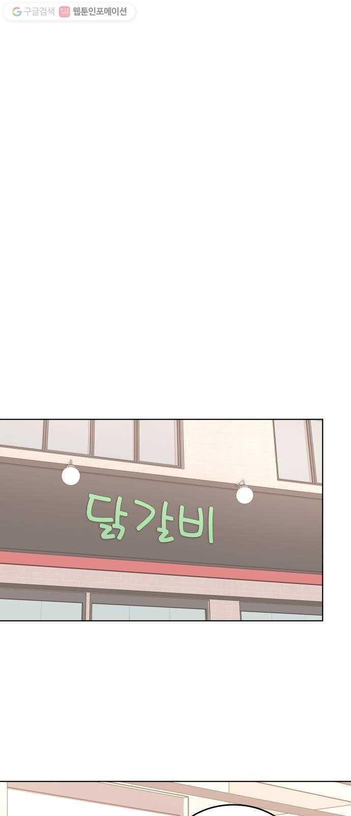 16174604335303.jpg
