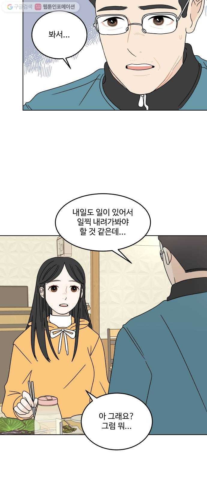16174604476021.jpg