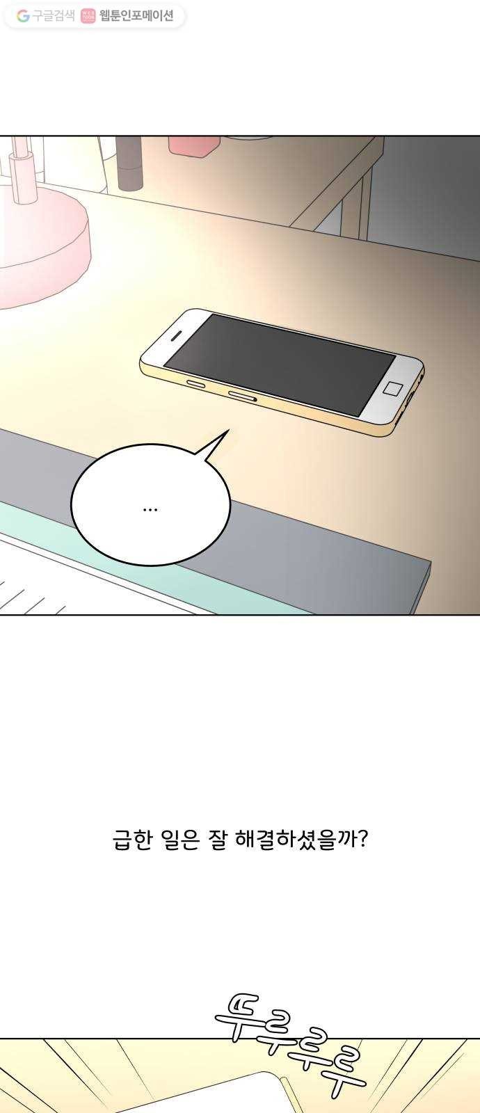 16174604560884.jpg