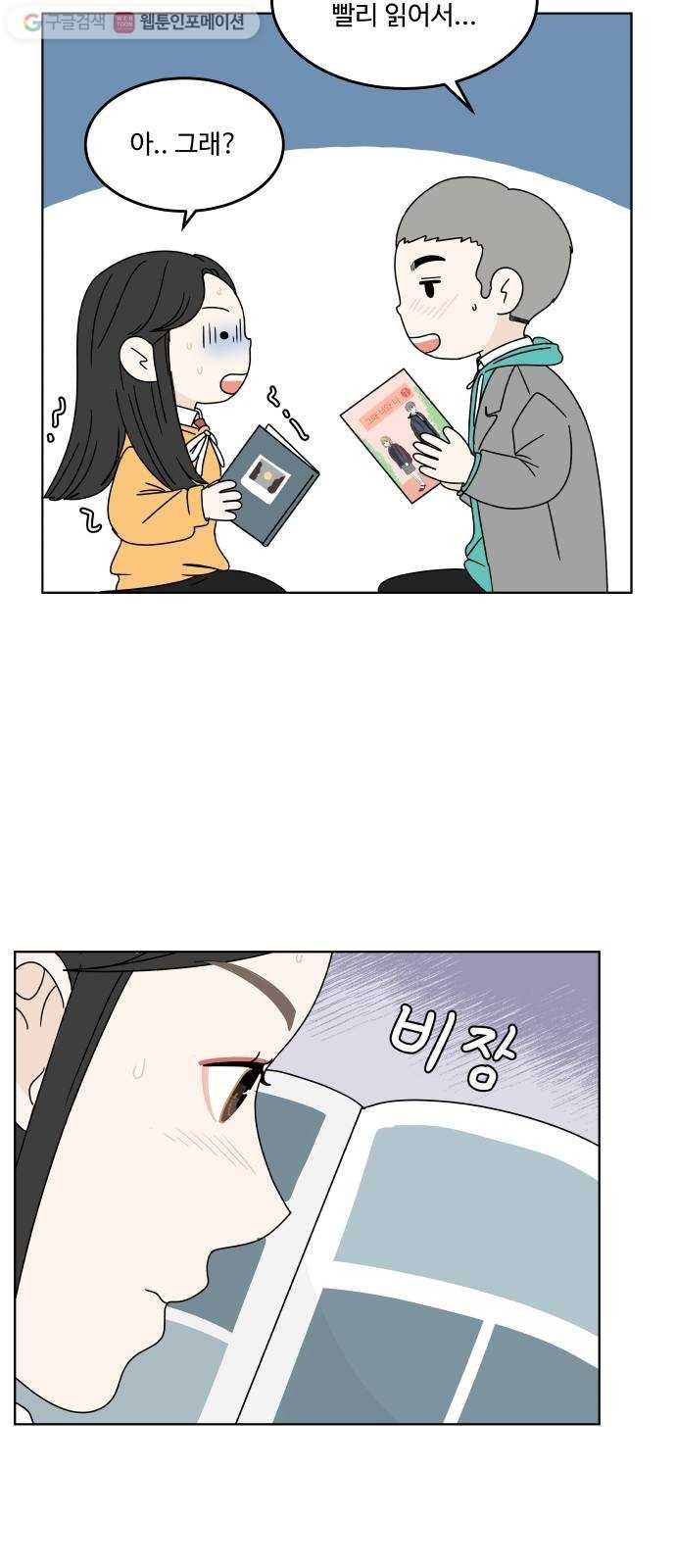 16174605835134.jpg