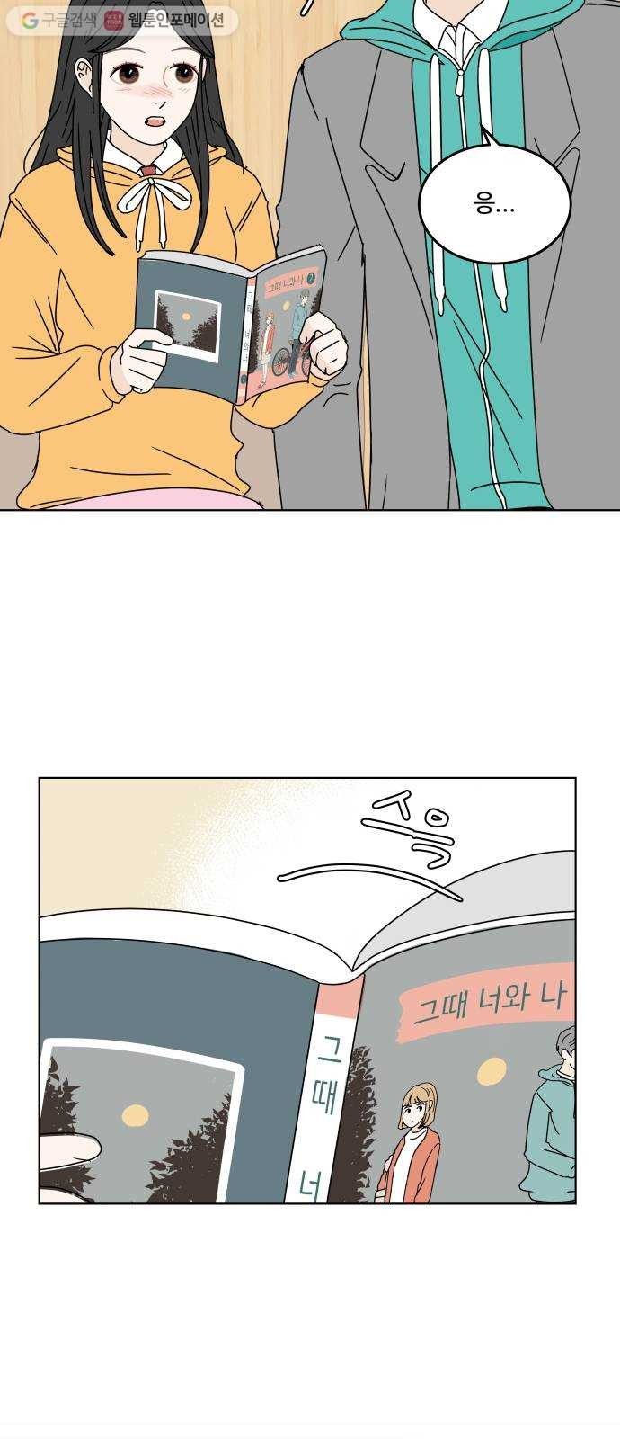 16174605925315.jpg